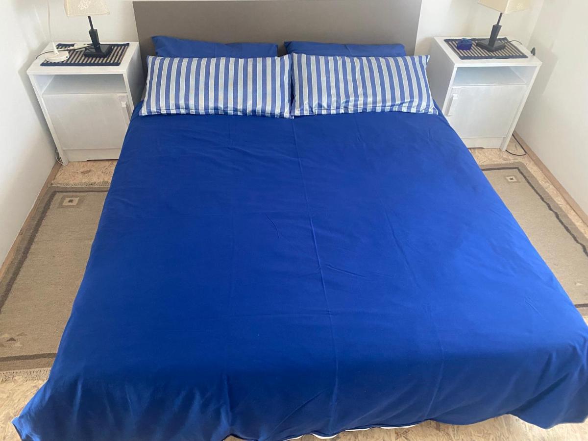 Apartman Kaja Ζάγκρεμπ Εξωτερικό φωτογραφία
