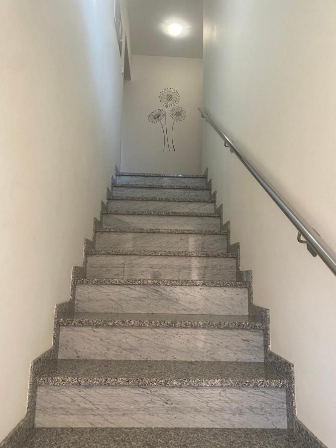 Apartman Kaja Ζάγκρεμπ Εξωτερικό φωτογραφία